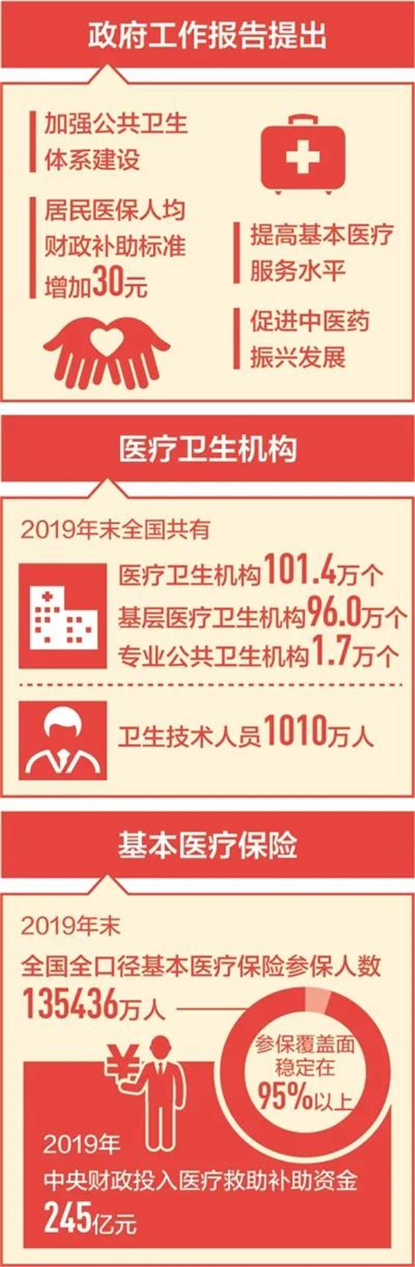 微信图片_20200528080304.jpg 微信图片_20200528080304.jpg