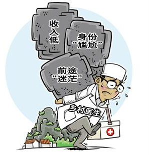 QQ截图20200527104321.png