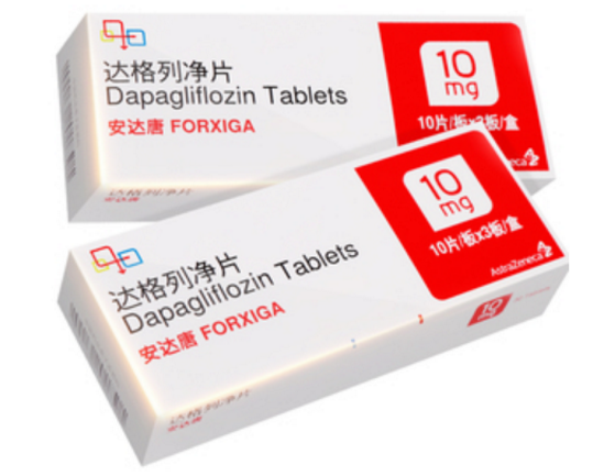 QQ截图20200603164559.png QQ截图20200603164559.png