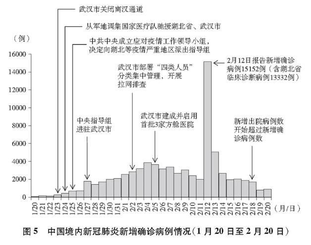 QQ浏览器截图20200607161351.png