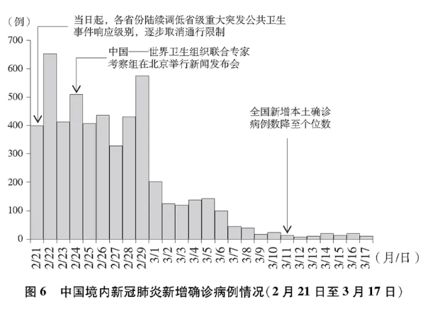 QQ浏览器截图20200607161505.png