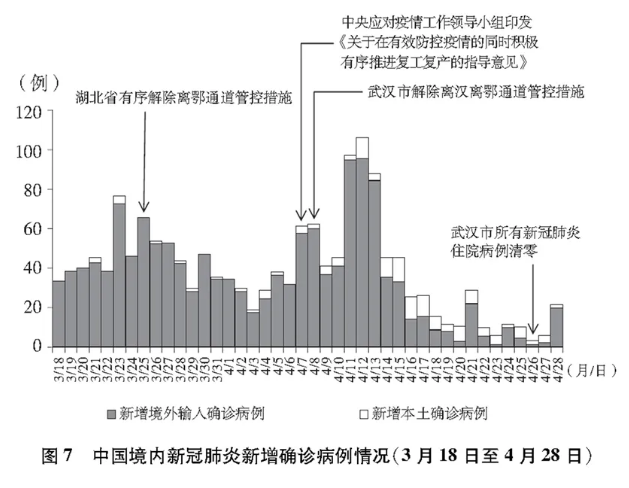 QQ浏览器截图20200607161609.png