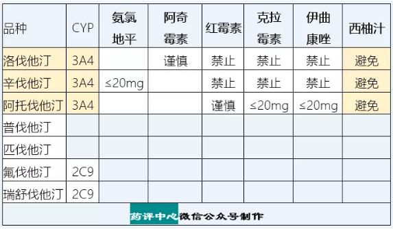 QQ截图20200610145647.png