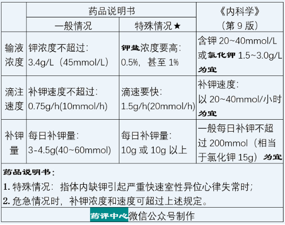 QQ截图20200610161424.png