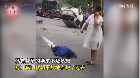 QQ截图20200612164358.png
