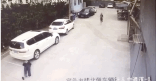 QQ截图20200612164507.png