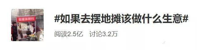 QQ截图20200612155107.png