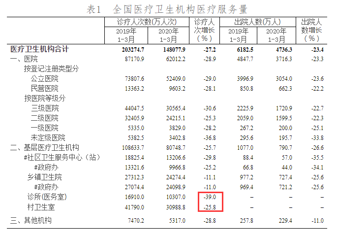 QQ截图20200612140643.png
