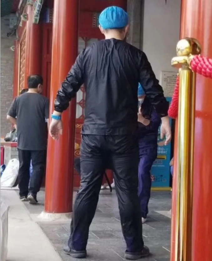 QQ浏览器截图20200621161011.png