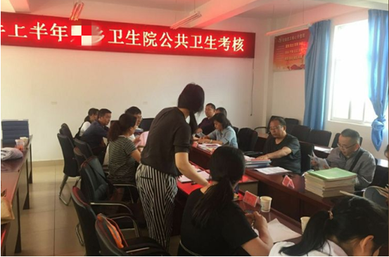 QQ截图20200622151803.png QQ截图20200622151803.png
