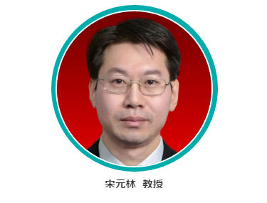 QQ截图20200623075736.png QQ截图20200623075736.png