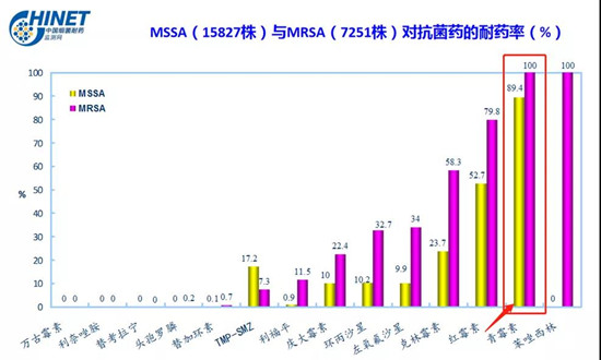 微信图片_20200623160008.jpg