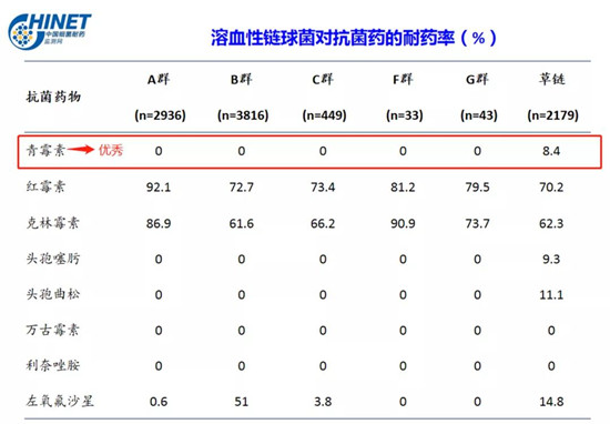 微信图片_20200623160052.jpg