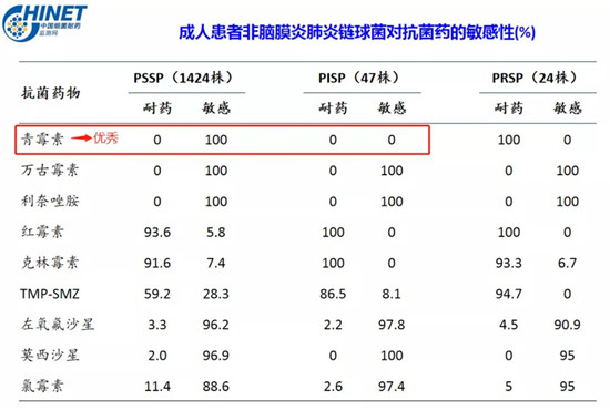 微信图片_20200623160130.jpg