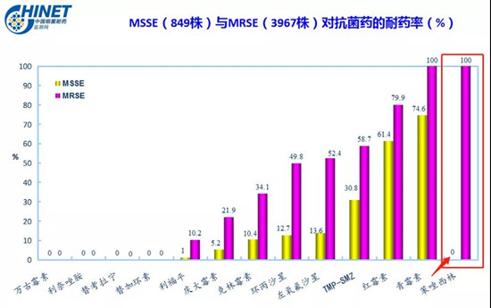 微信图片_20200623160225.jpg