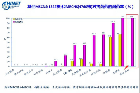 微信图片_20200623160300.jpg