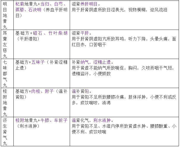 QQ截图20200628132124.png