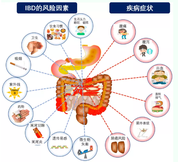 QQ截图20200628143937.png