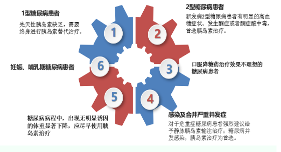 微信截图_20200701132812.png