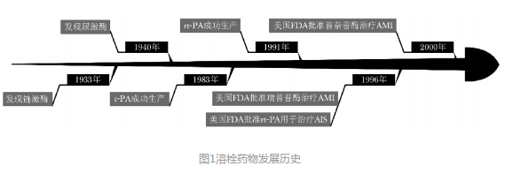 微信截图_20200702134356.png