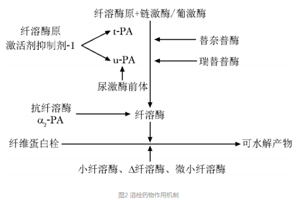 微信截图_20200702134436.png