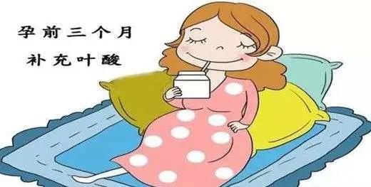 微信图片_20200706165400.jpg