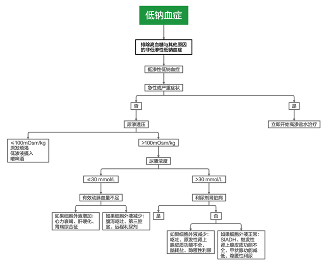 微信图片_20200707212636.png