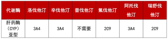 微信截图_20200709144918.png 微信截图_20200709144918.png