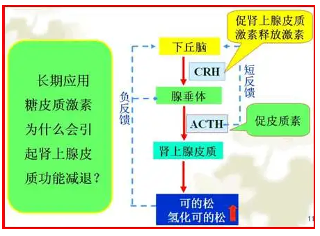 微信截图_20200712222837.png