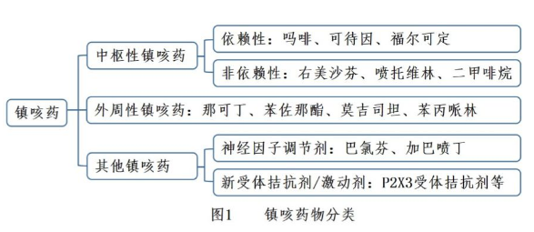 微信截图_20200715135226.png