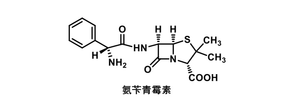 微信截图_20200715144326.png