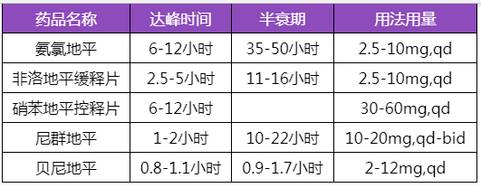 微信截图_20200721165132.png