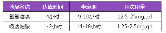 微信截图_20200721165200.png