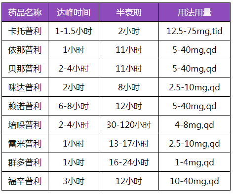 微信截图_20200721165253.png