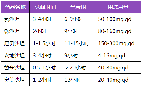微信截图_20200721165351.png