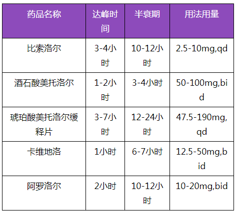 微信截图_20200721165429.png