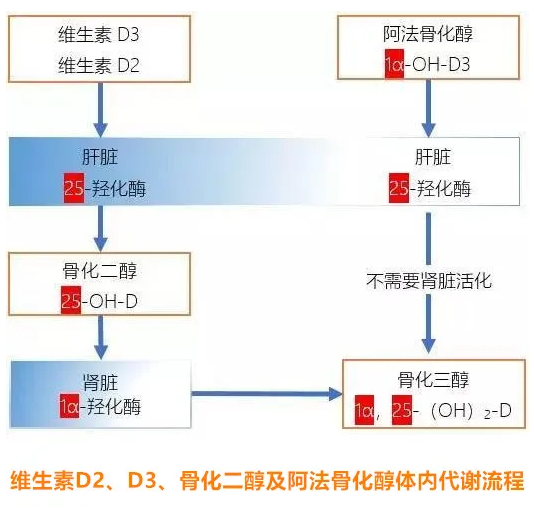 微信截图_20200723132939.png