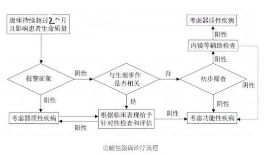 微信截图_20200729081423.png