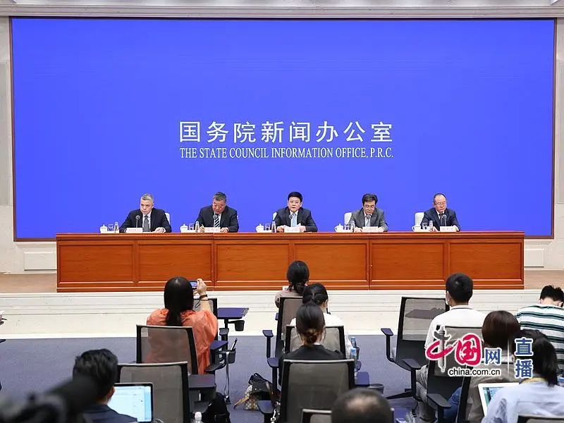 把预防为主摆在更加突出位置！2020年下半年深化医改重点做好这些事