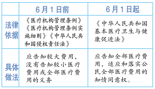 微信截图_20200803143652.png