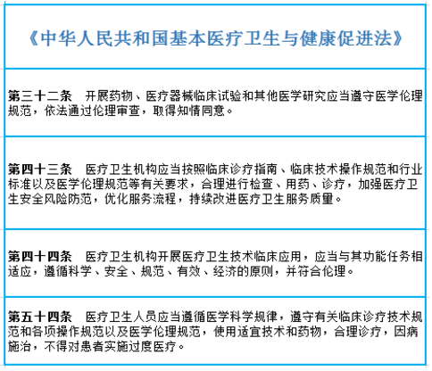 微信截图_20200803143713.png