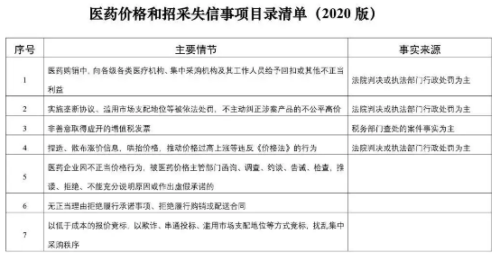 微信截图_20200806081229.png