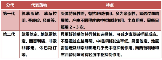 微信截图_20200810095054.png