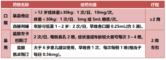 微信截图_20200810095142.png