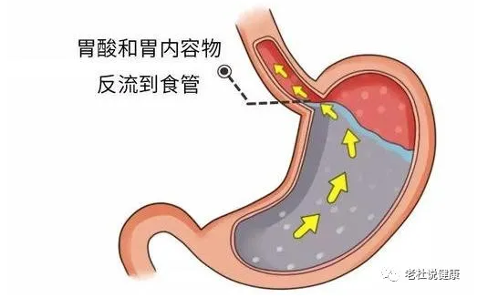 微信截图_20200811165917.png