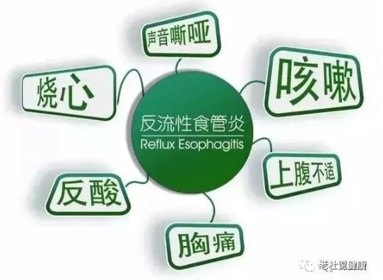 微信截图_20200811170209.png