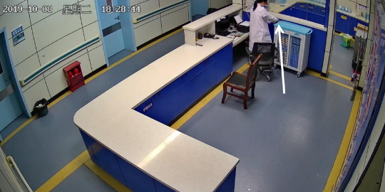 微信截图_20200812144913.png