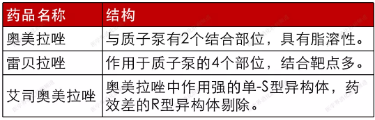 微信截图_20200813202757.png 微信截图_20200813202757.png