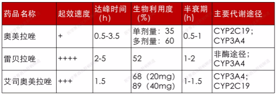 微信截图_20200813202821.png 微信截图_20200813202821.png