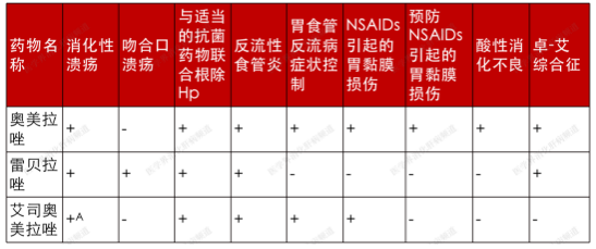 微信截图_20200813202850.png 微信截图_20200813202850.png
